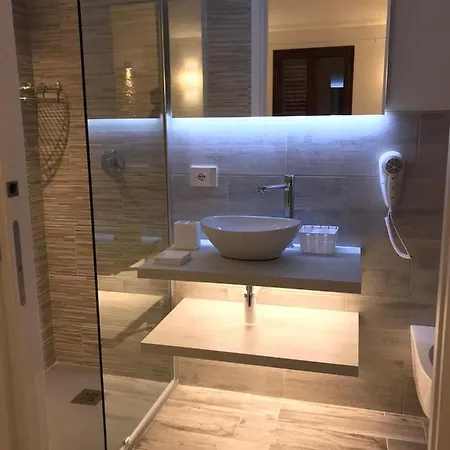 Panzió Aly&emy Limpiddu