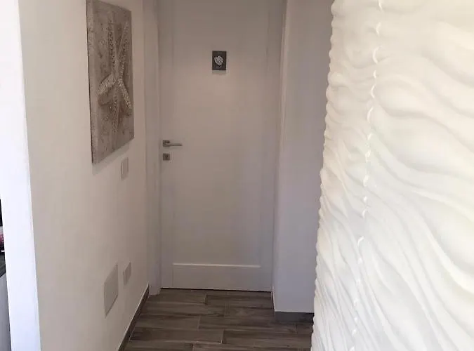 Aly&emy 住宿加早餐酒店 4*