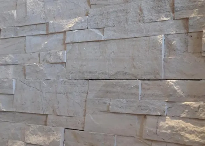 Aly&emy 住宿加早餐酒店 4*