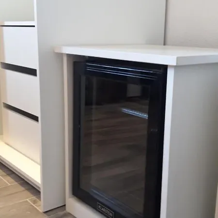 Bed & Breakfast Aly&emy