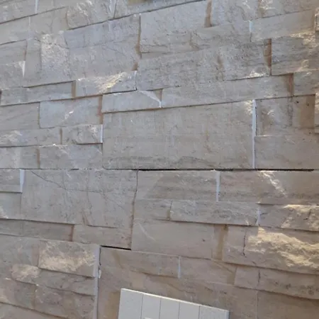 Aly&emy Bed & Breakfast 4*