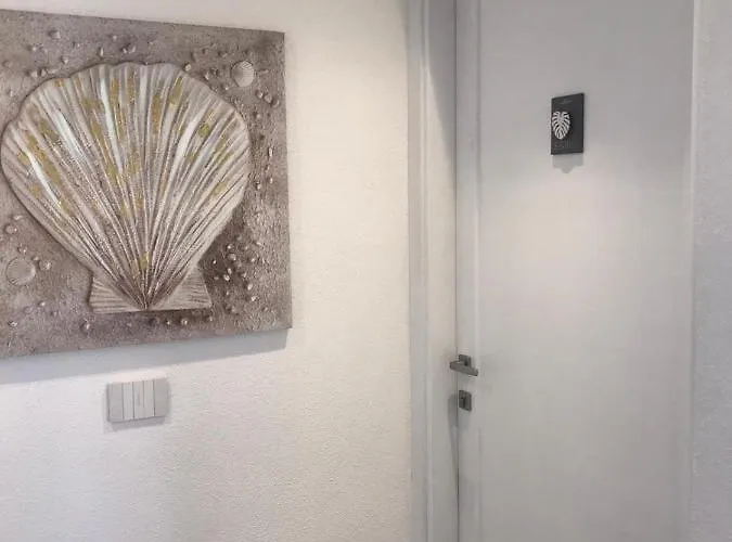 Aly&emy Bed & Breakfast